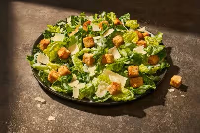 Panera Bread photo 4