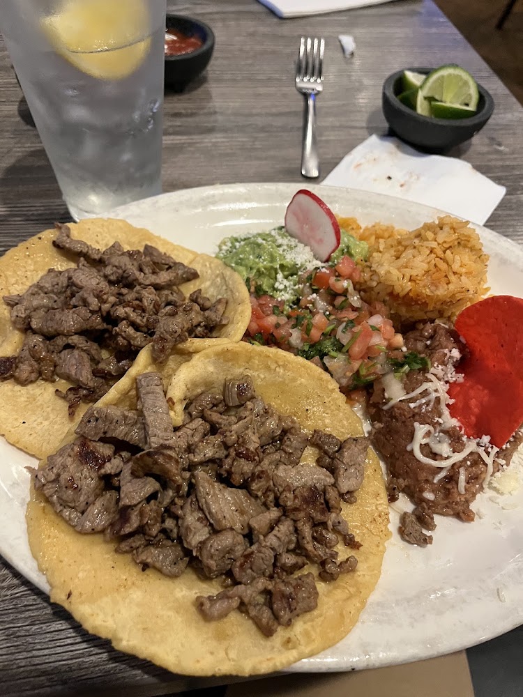 La Quinta Grill Restaurante in Chula Vista — photo 4