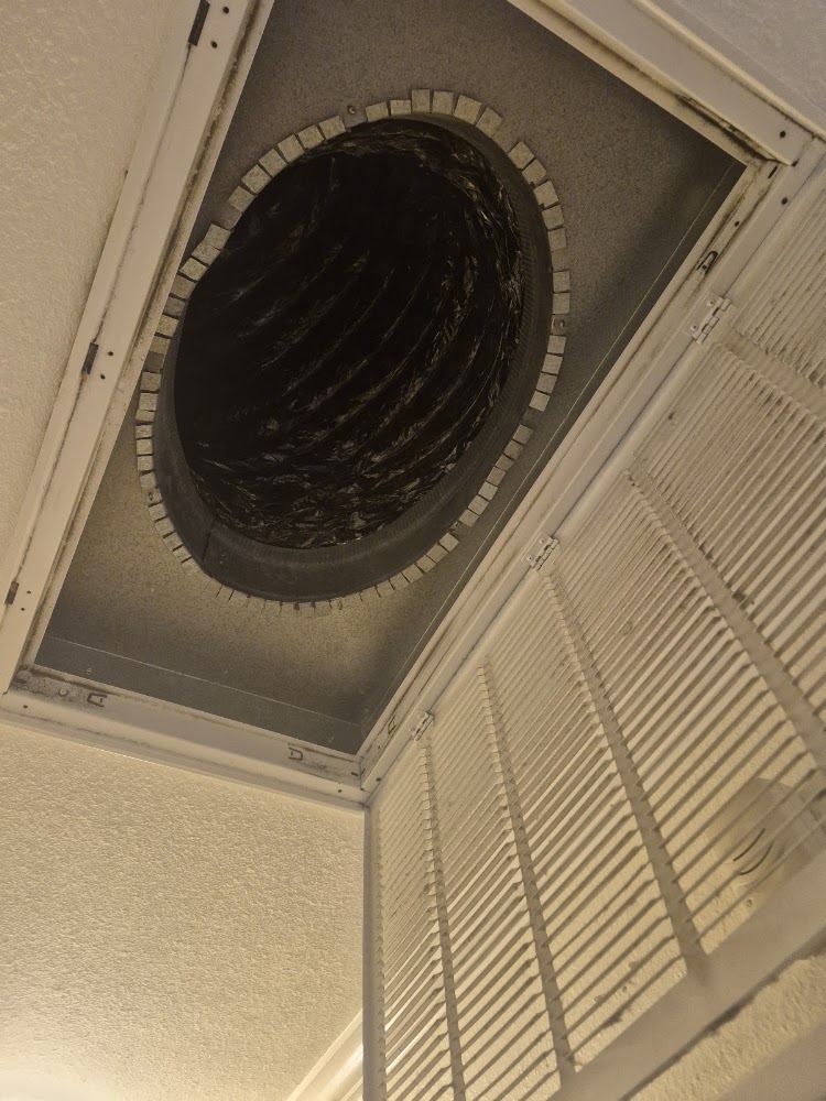 AllBrandsAirConditioningHeatingRepair photo 3