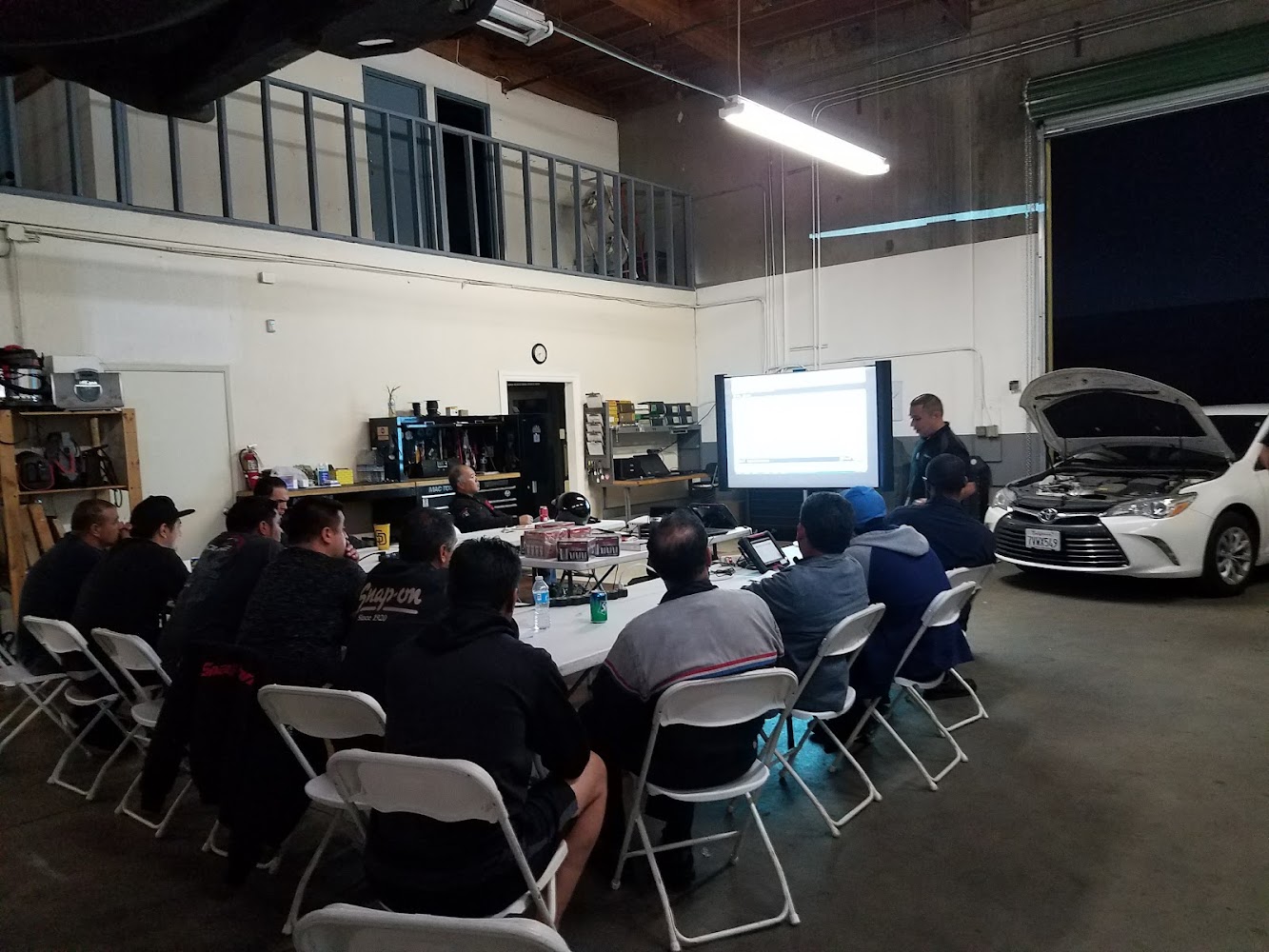 Performance Auto Repair & Smog photo 4