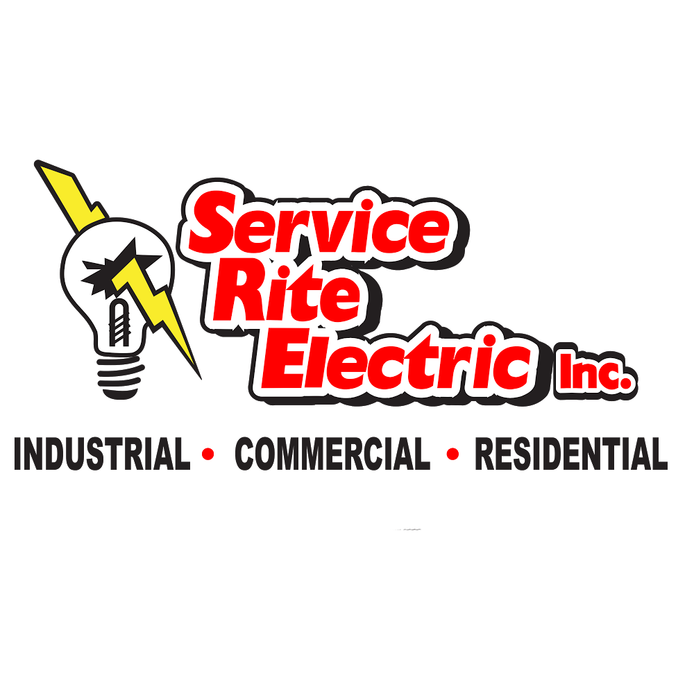 Service Rite Electric photo 4