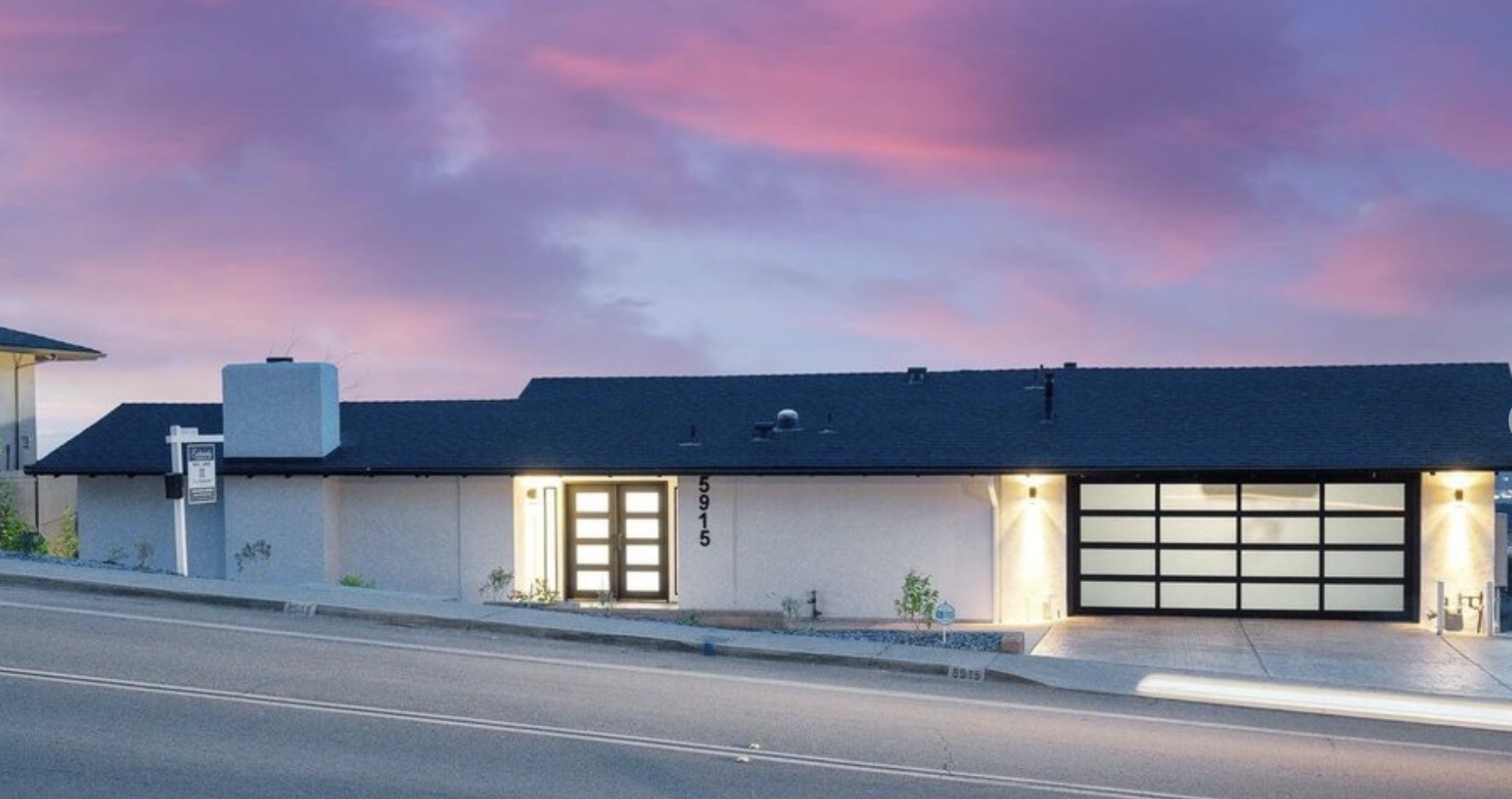 Always Open Garage Door Inc photo 2
