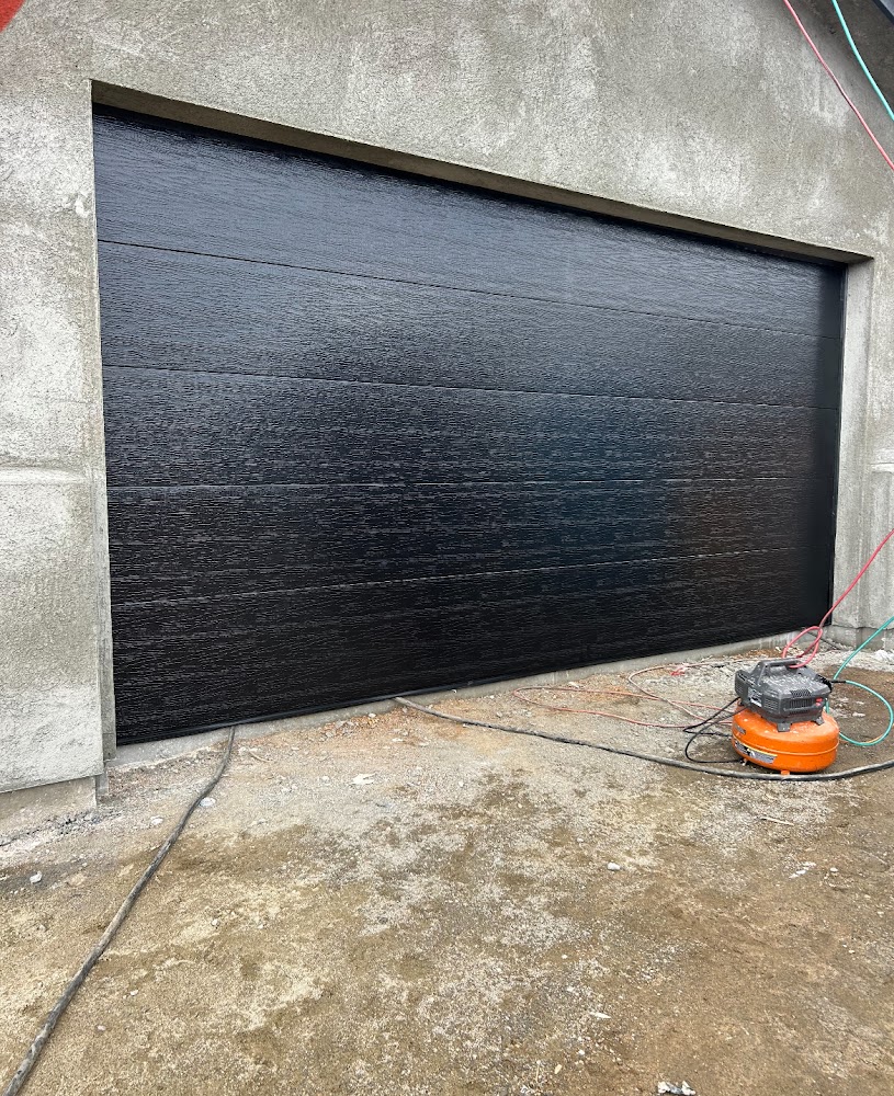 Always Open Garage Door Inc in Chula Vista — photo 4