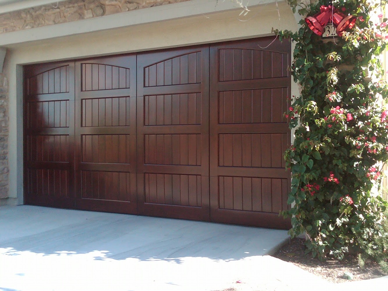 Republic Doors and Gates photo 2