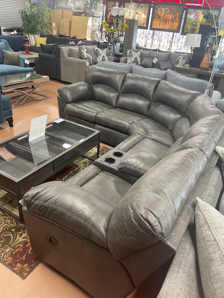 Elite Furniture For Less photo 3