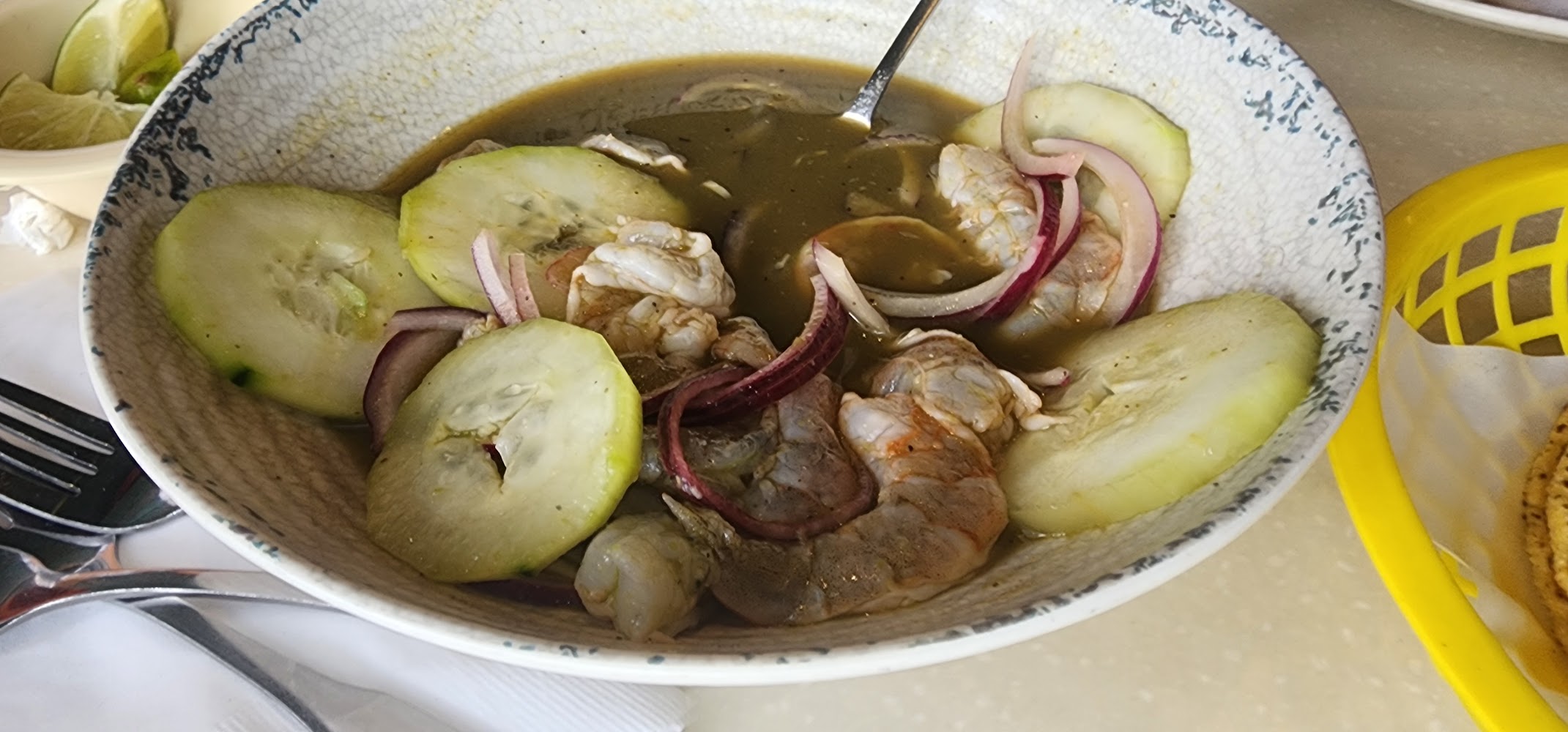TJ Oyster Bar in Chula Vista — photo 3