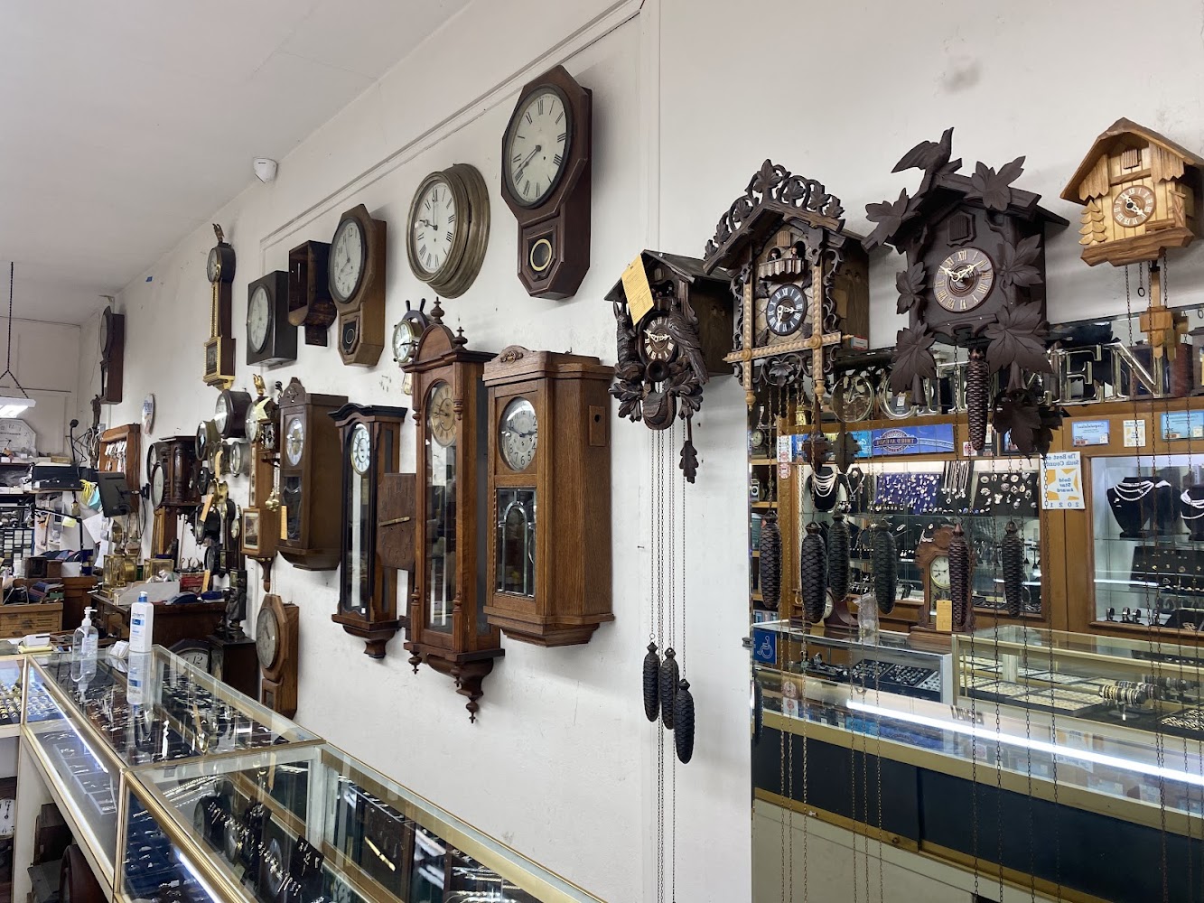 King Jewelers photo 2