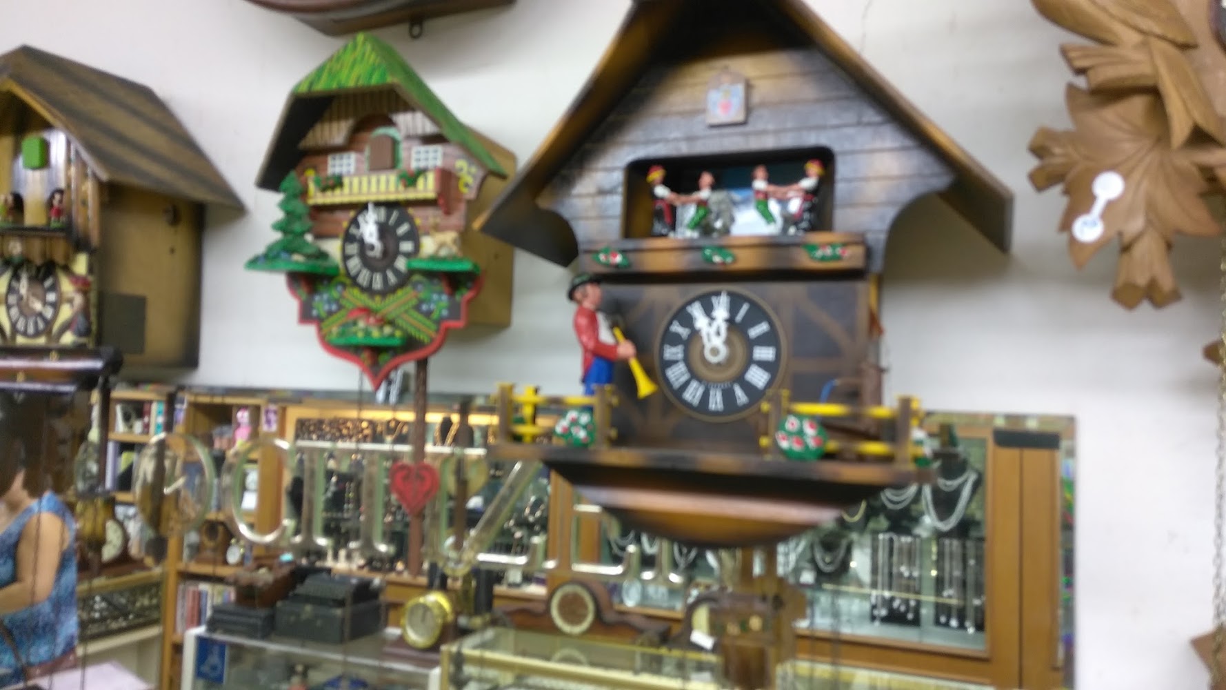 King Jewelers photo 3