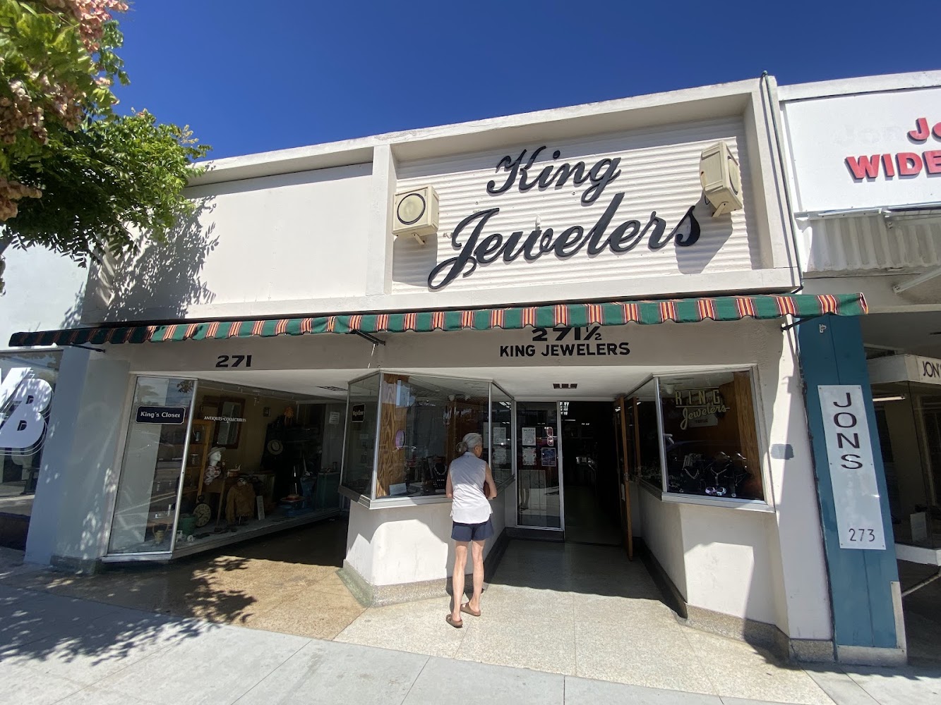 King Jewelers photo 4