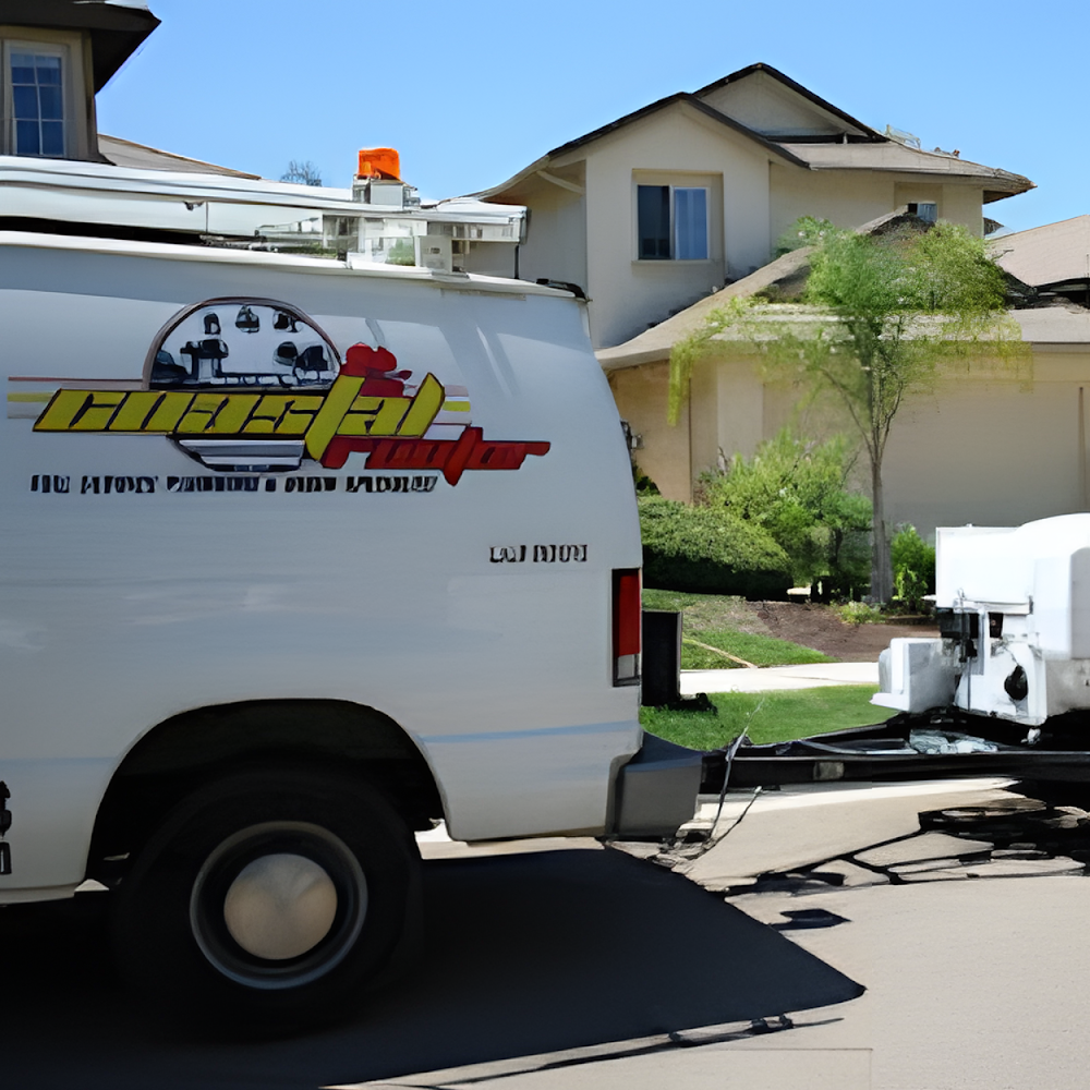Coastal Rooter - Plumbing Chula Vista photo 1