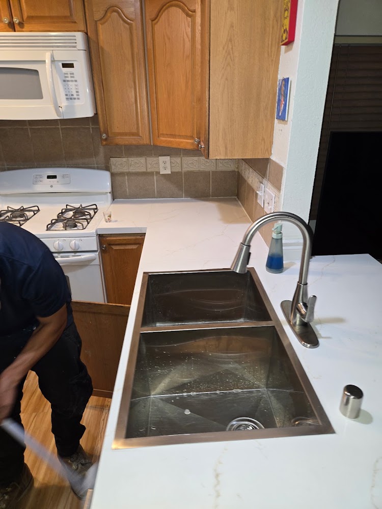 Coastal Rooter - Plumbing Chula Vista in Chula Vista — photo 3