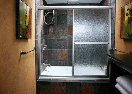 Coastal Rooter - Plumbing Chula Vista photo 4