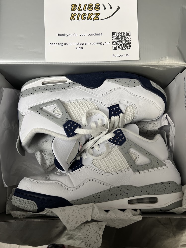 Bliss Kickz in Chula Vista — photo 4