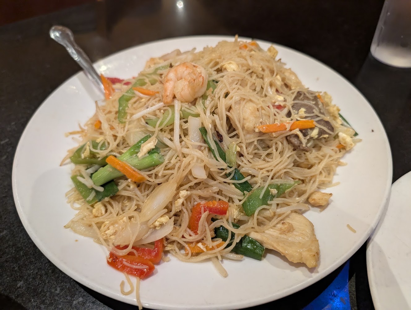 China China Restaurant photo 4