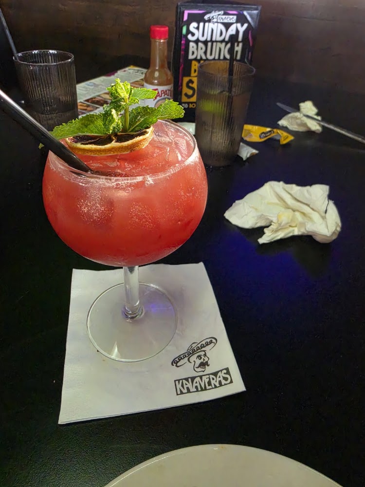 Kalaveras in Chula Vista — photo 3