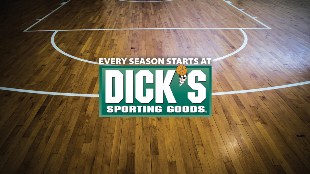 DICK'S Sporting Goods in Chula Vista — photo 2