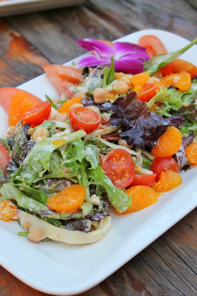 Savoie | Italian Eatery photo 2