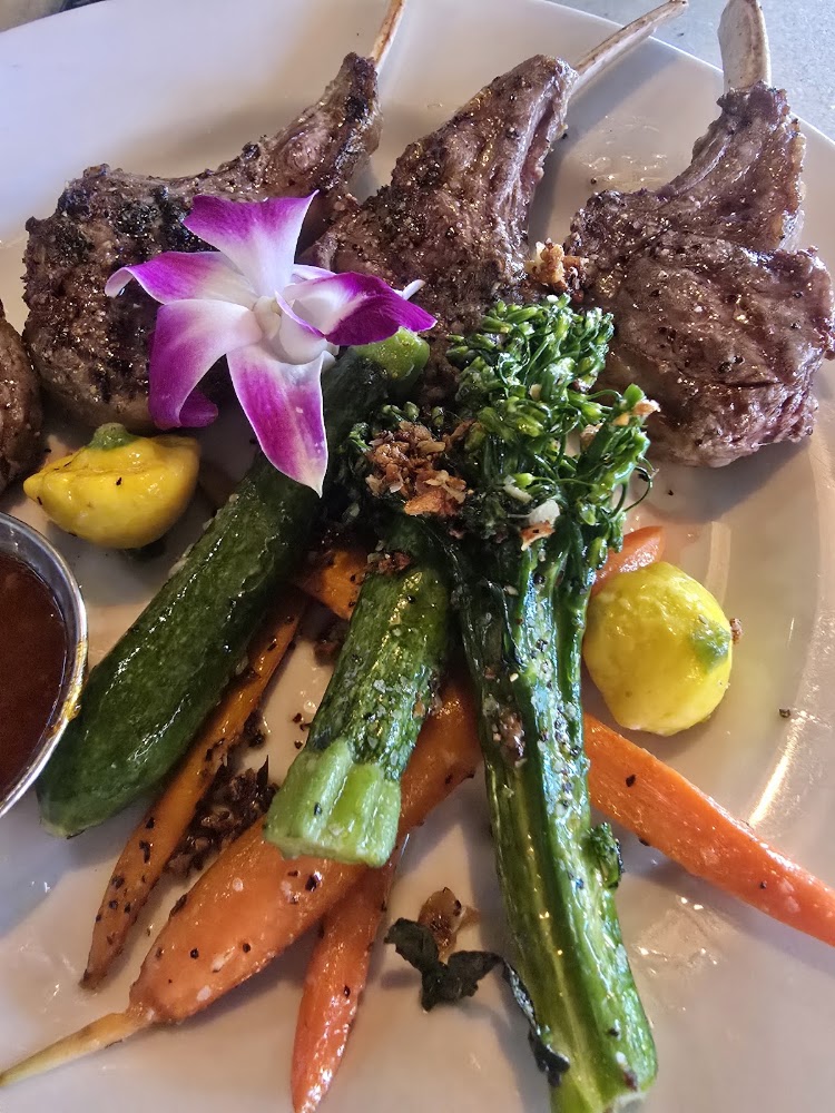 Savoie | Italian Eatery in Chula Vista — photo 3