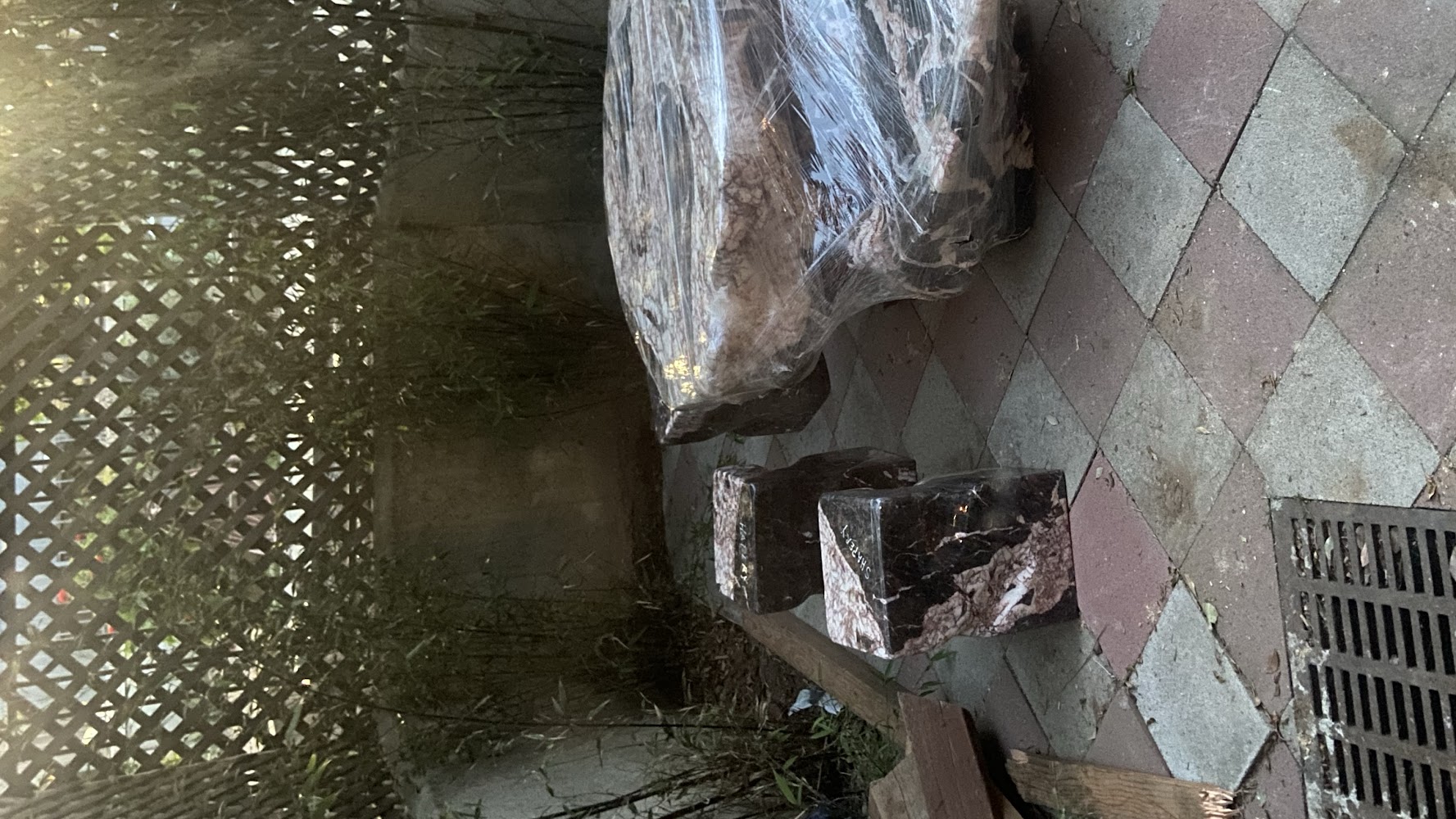 Serg’s Moving INC photo 1