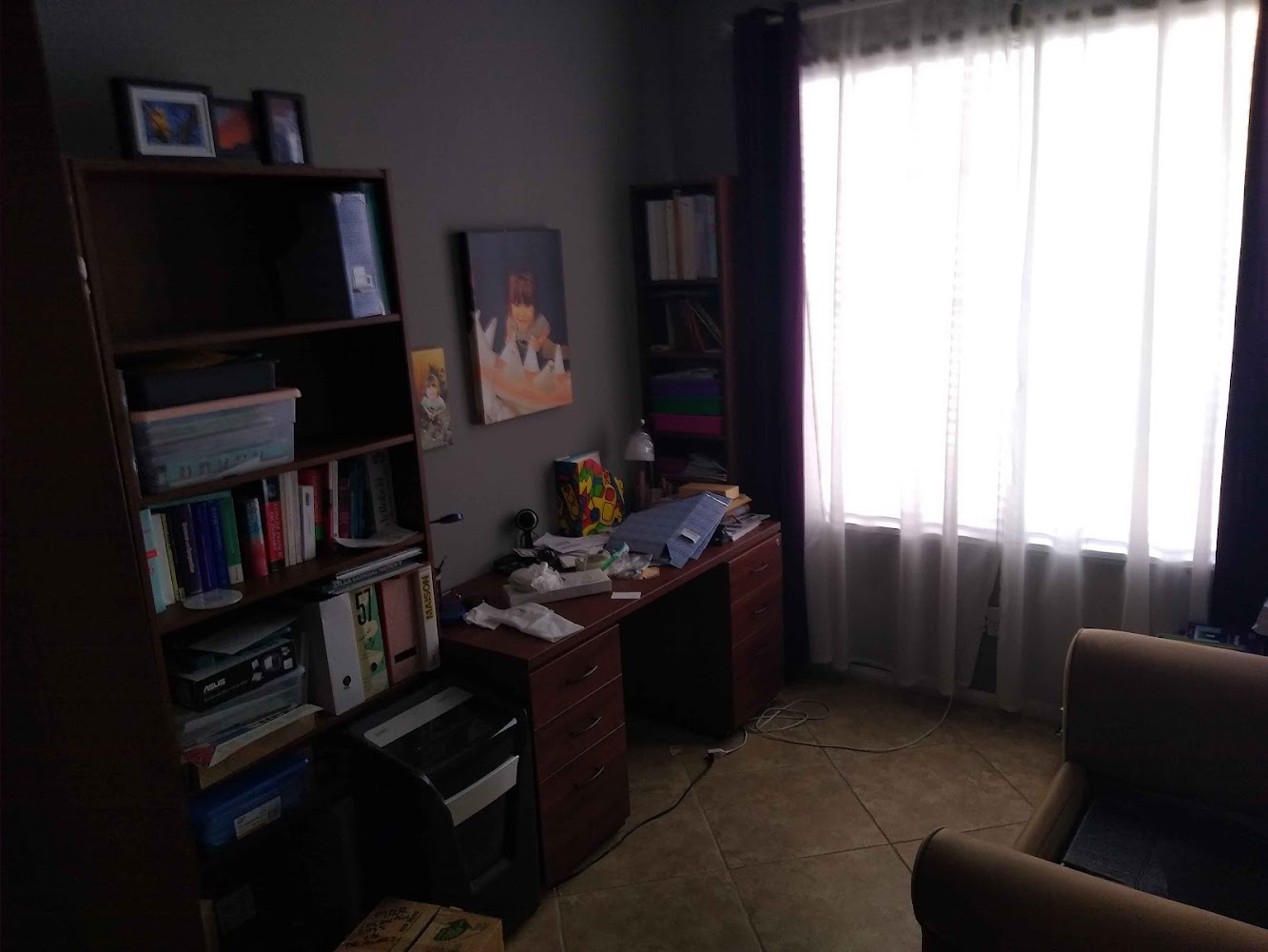 Serg’s Moving INC photo 4