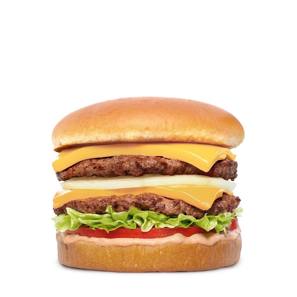 In-N-Out Burger in Chula Vista — photo 2