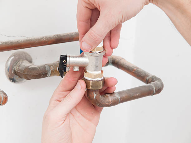 Chula Vista Plumbing Experts in Chula Vista, California