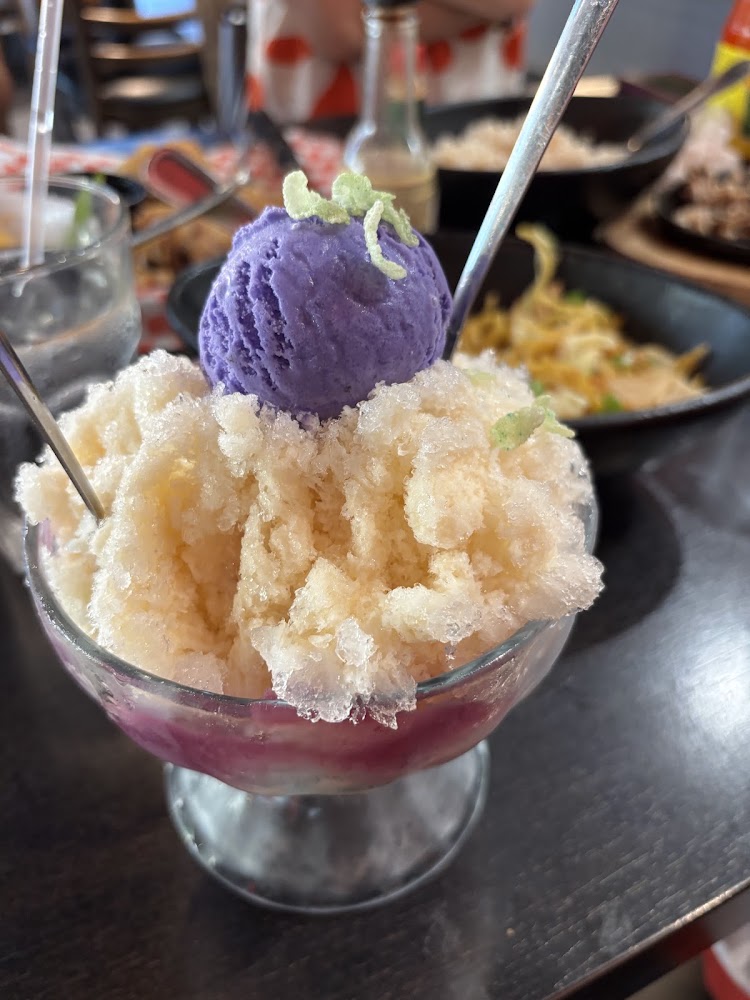 Max's Restaurant Chula Vista, Cuisine of the Philippines photo 4