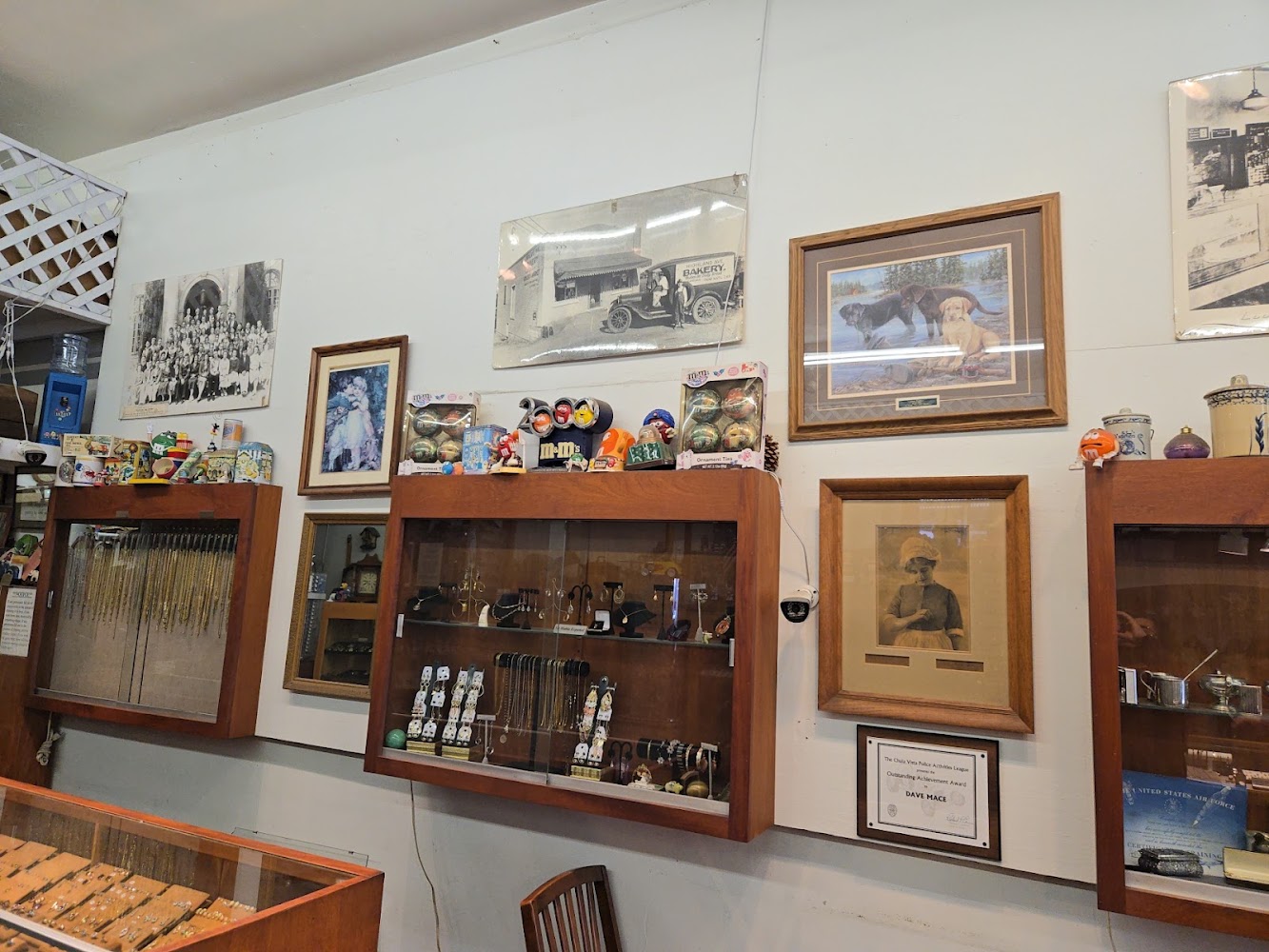 M&M Jewelers in Chula Vista — photo 4