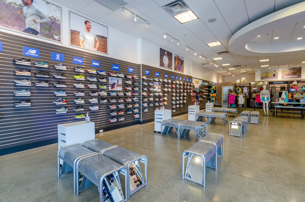 Road Runner Sports in Chula Vista — photo 3