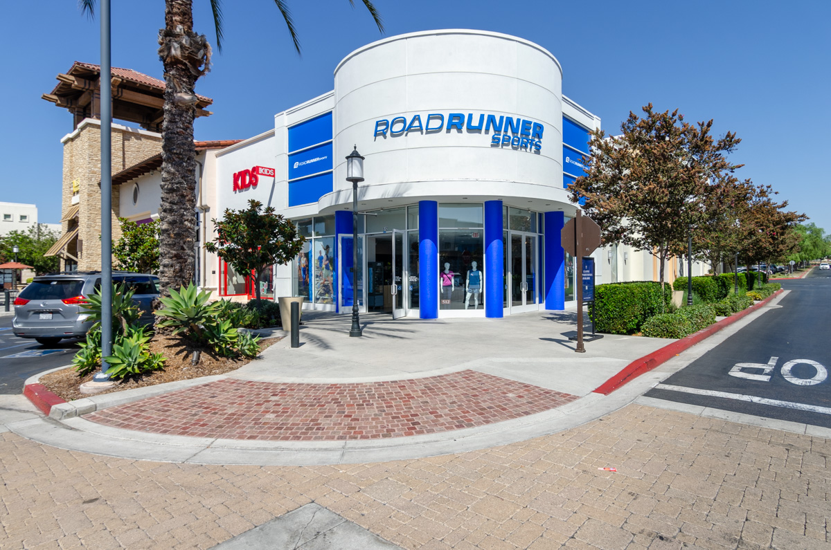 Road Runner Sports in Chula Vista — photo 4
