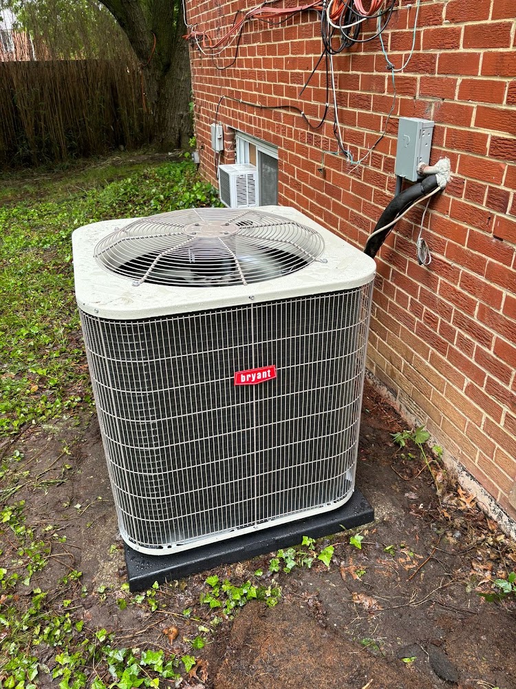 Quality HVAC Chula Vista Experts in Chula Vista, California