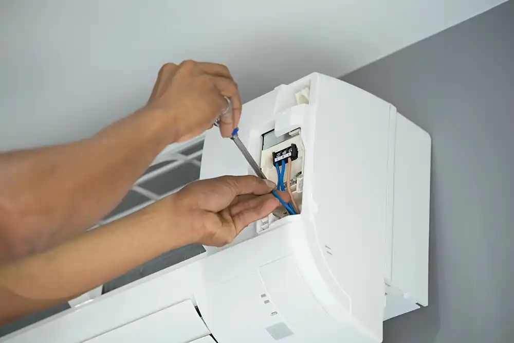 Quality HVAC Chula Vista Experts photo 3