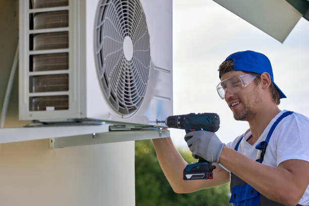 Quality HVAC Chula Vista Experts photo 4