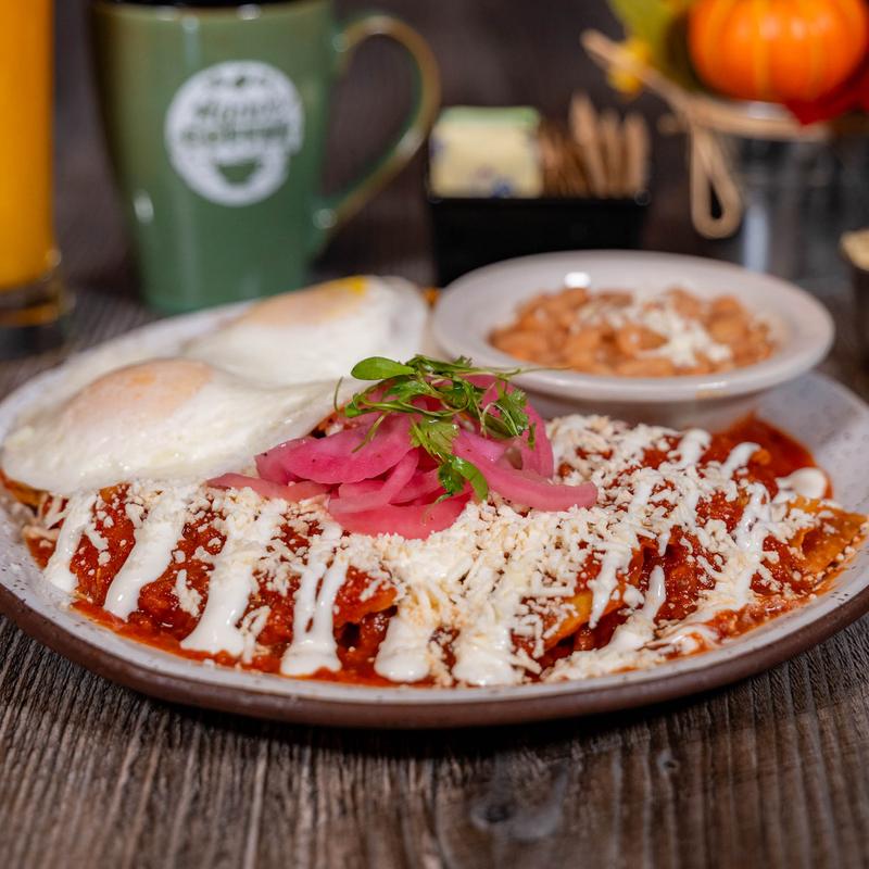 Agave Grill & Café photo 2