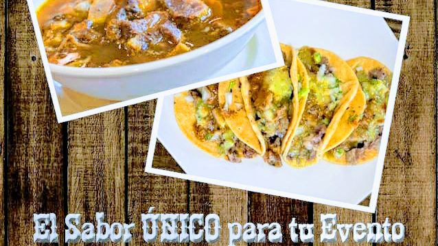 De Cabeza El Unico in Chula Vista — photo 2