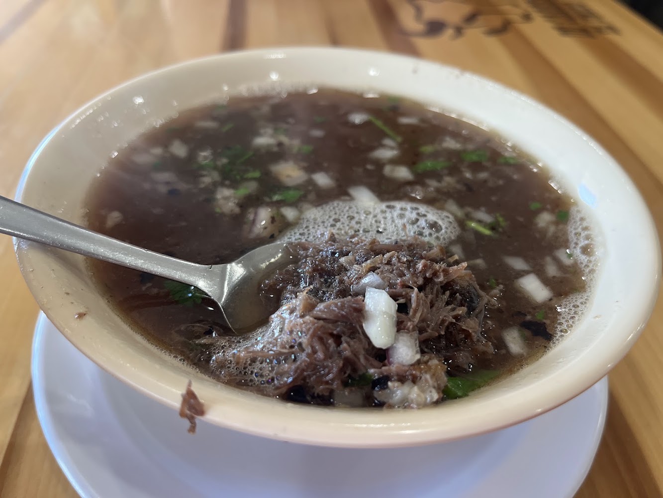 De Cabeza El Unico in Chula Vista — photo 4