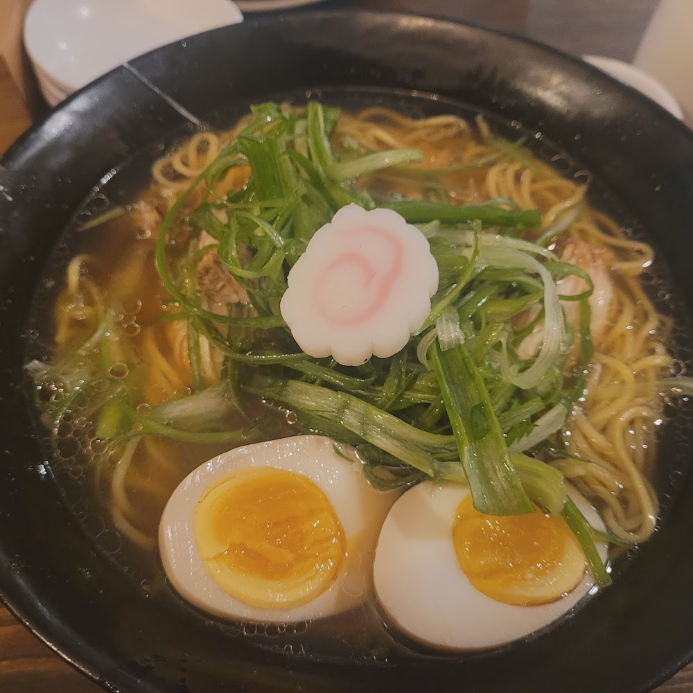 Izakaya Naruto in Chula Vista — photo 3