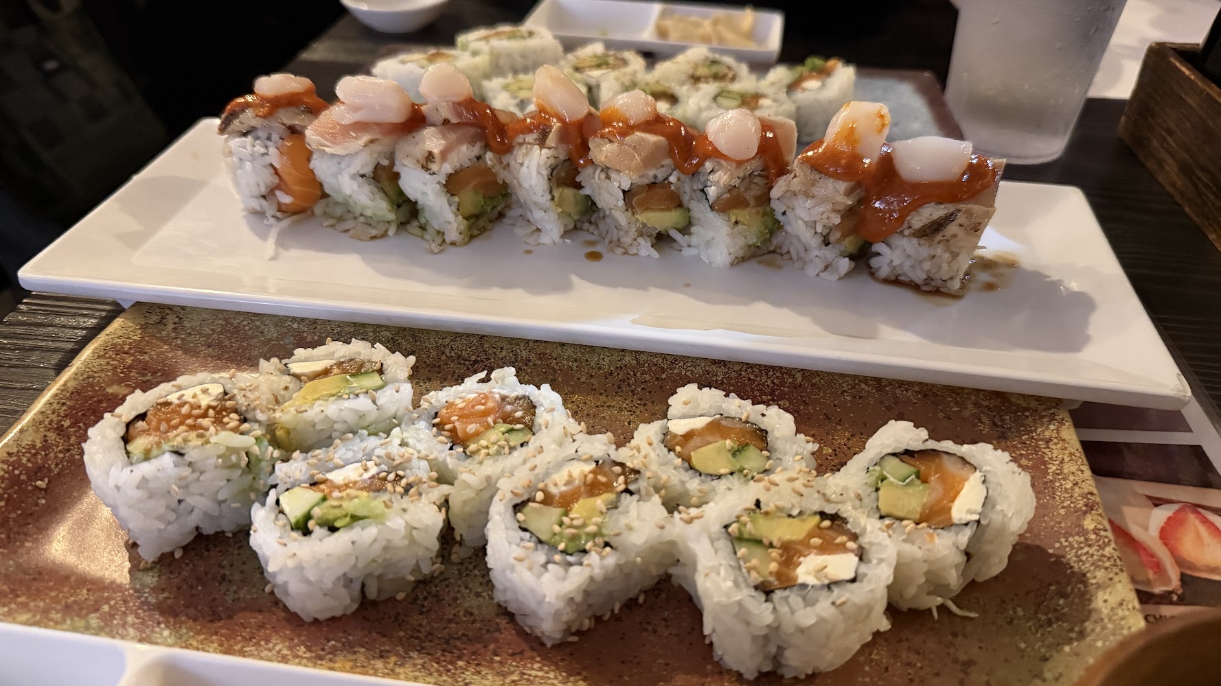 Izakaya Naruto photo 4