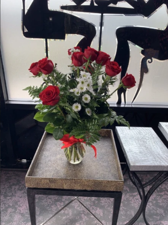 Love's Florist & Gifts photo 3
