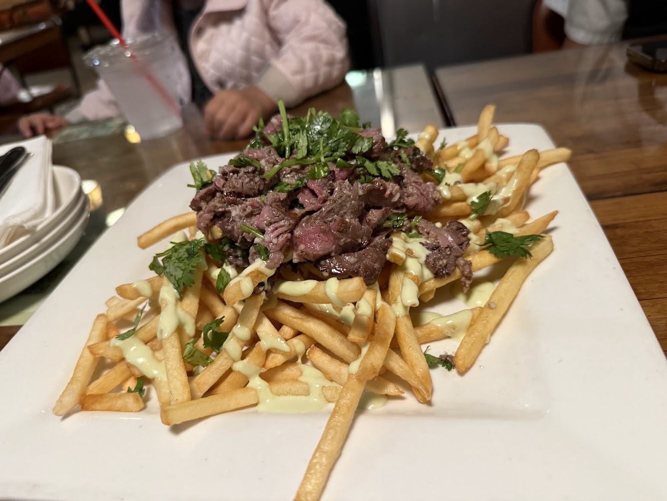 Teriyaki Grill photo 4