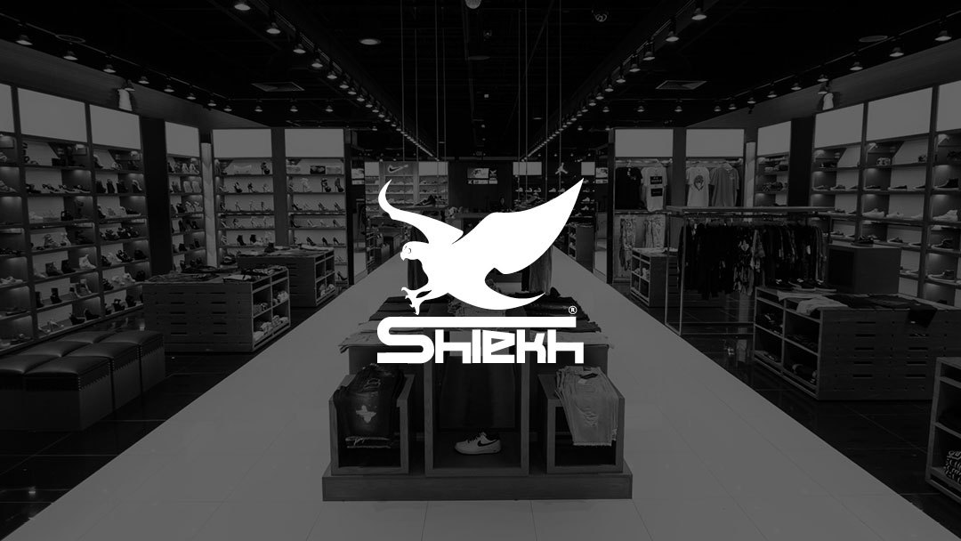 Shiekh in Chula Vista — photo 2