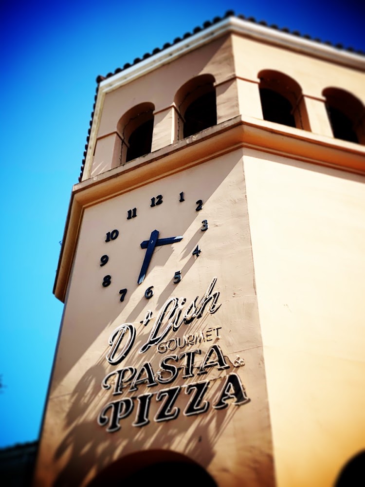 D’Lish photo 3