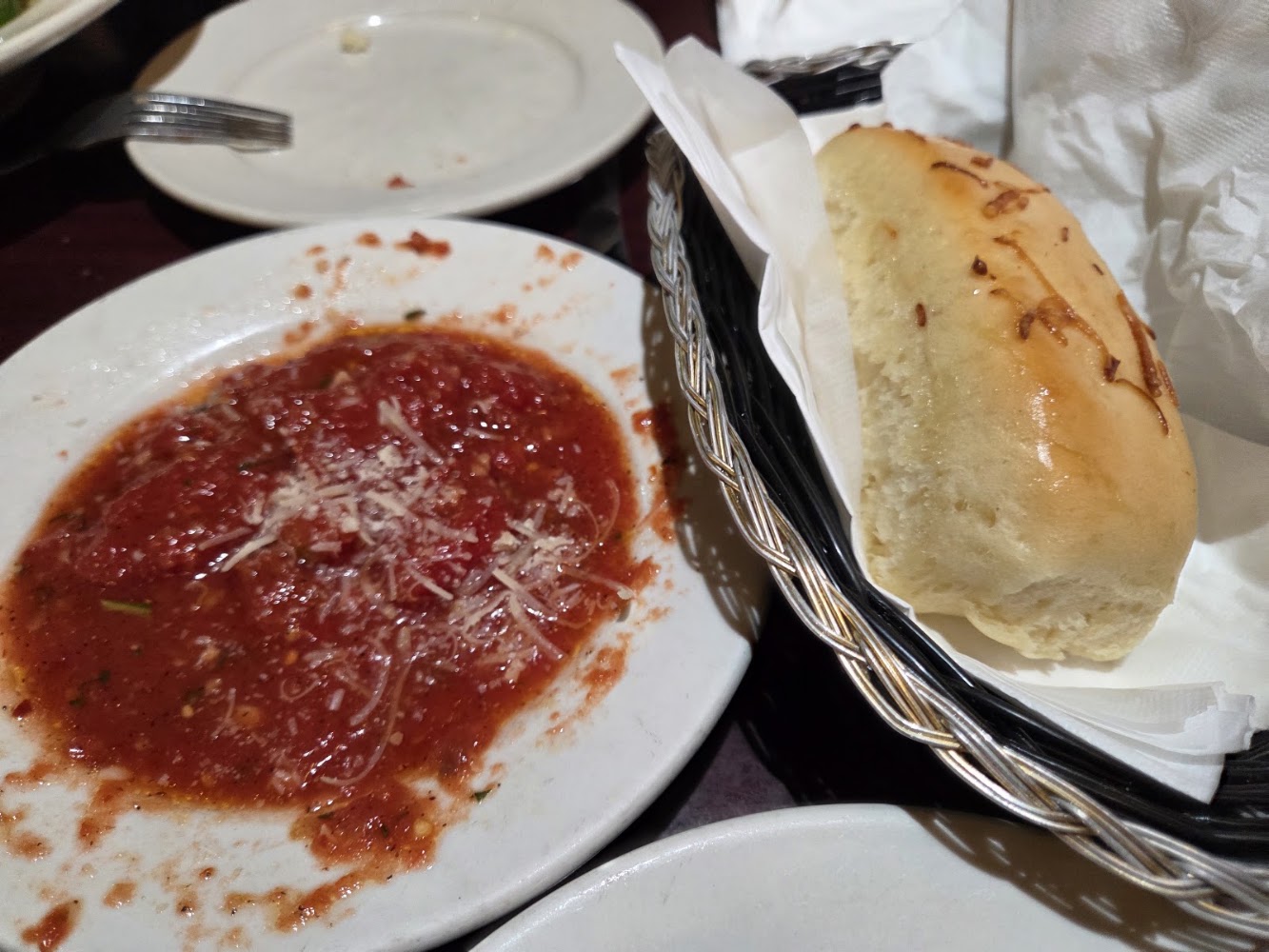 D’Lish photo 4