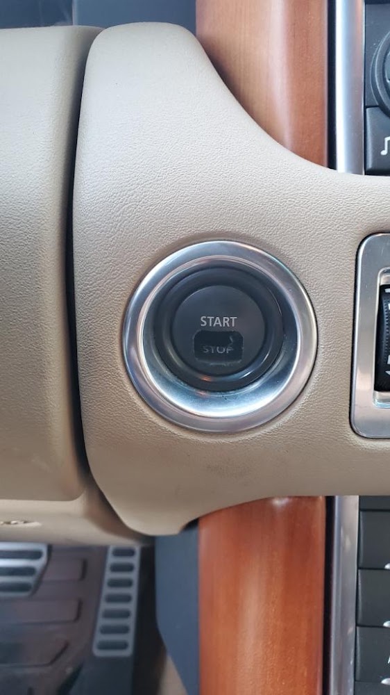 Becka Automotive in Chula Vista — photo 4