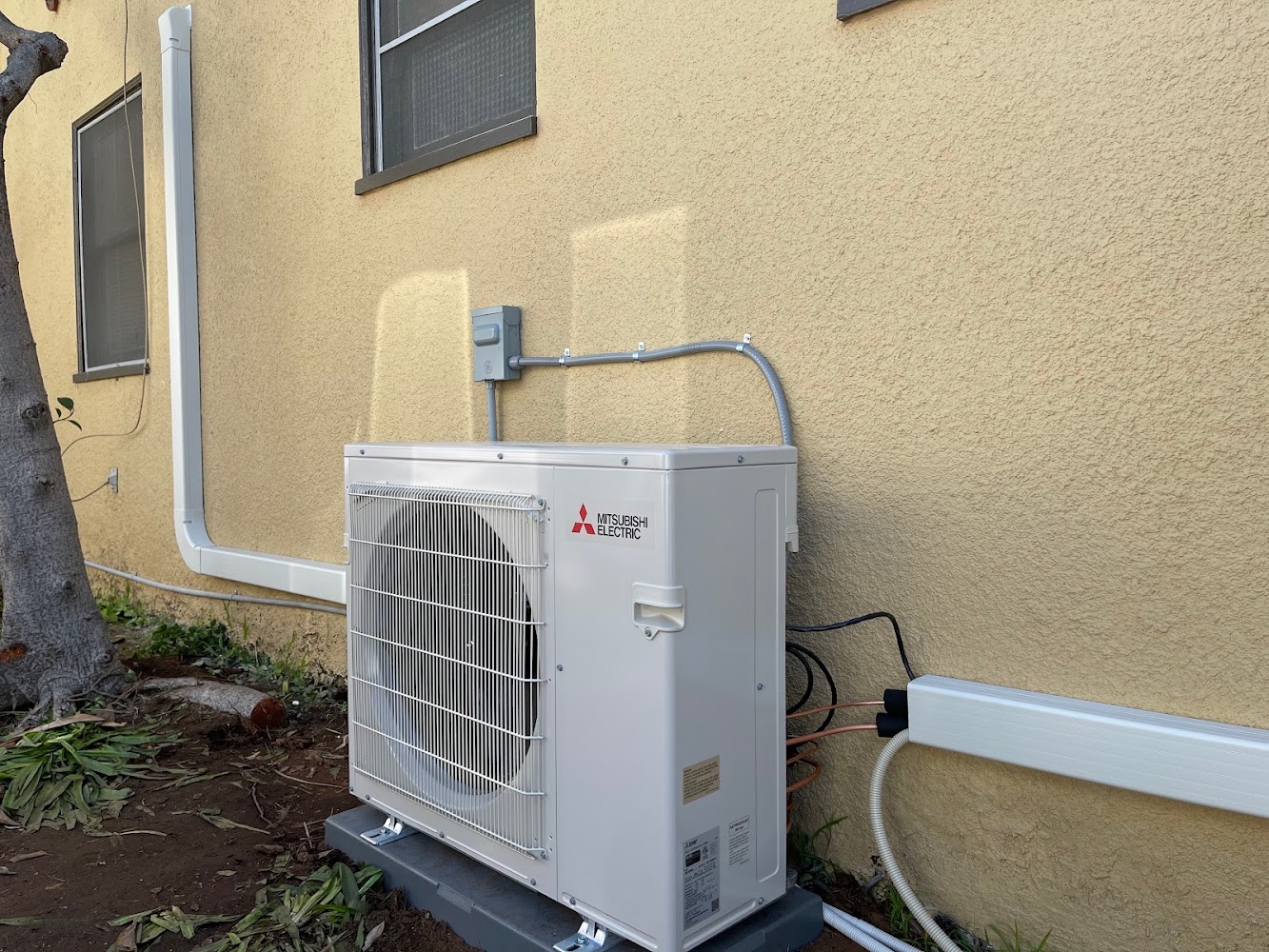 Friar's Plumbing Heating and AC Repair in Chula Vista — photo 3