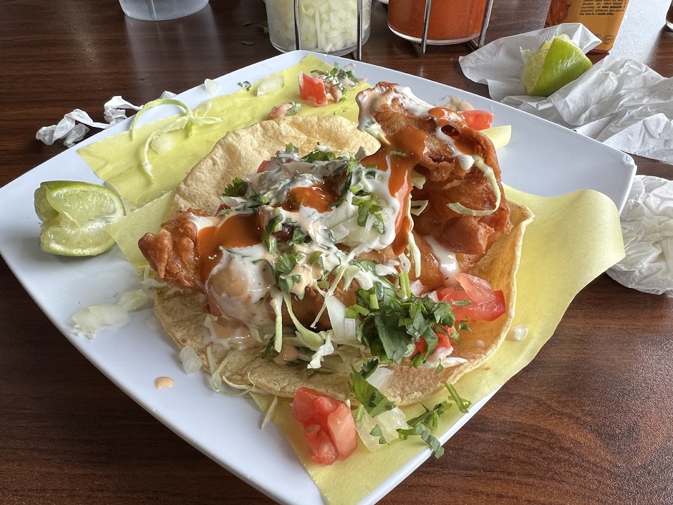 El Prieto Cantina y Restaurant in Chula Vista — photo 2