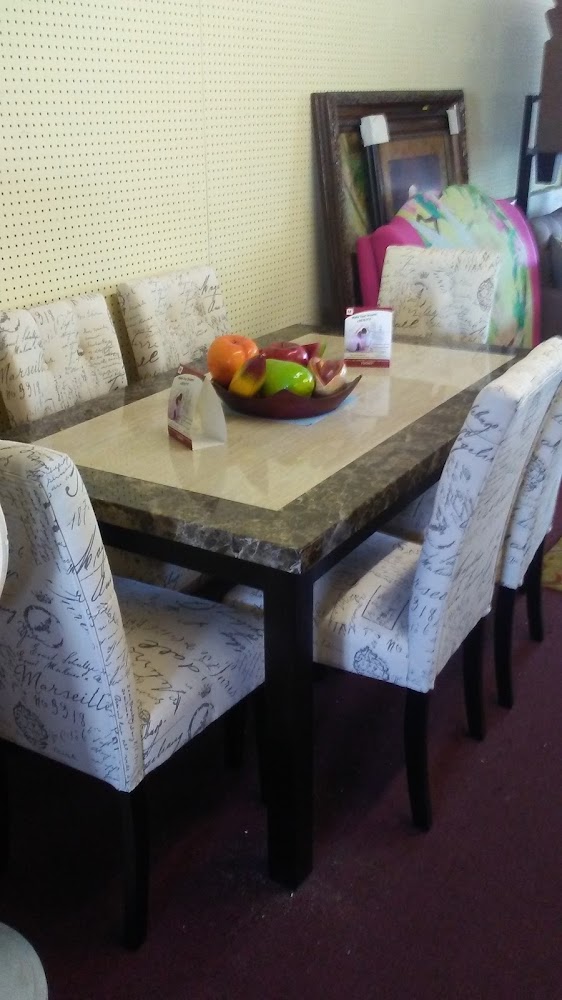 Economy Mattress and Furniture photo 1