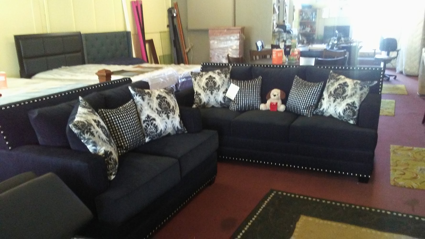 Economy Mattress and Furniture photo 4