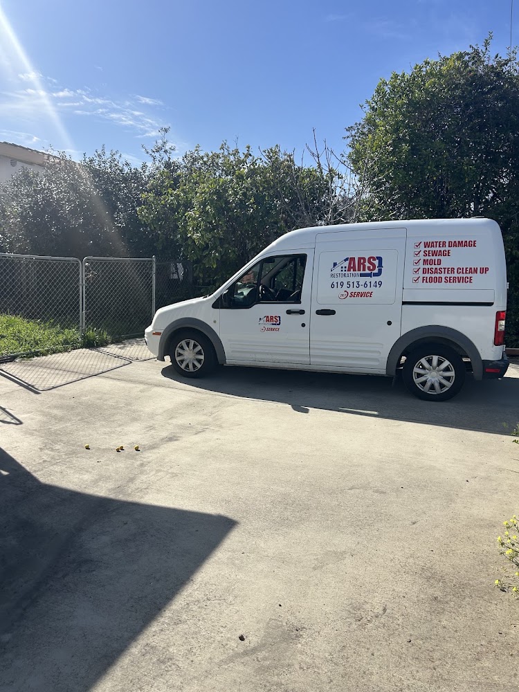 Agape Plumbing Service photo 1