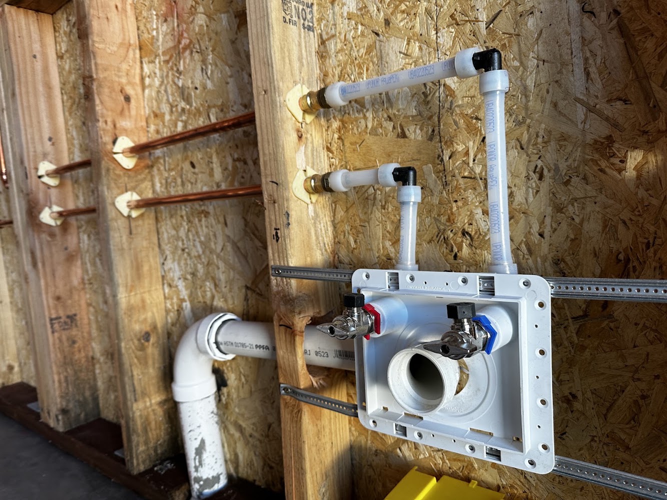 The Pro's Plumbing & Drains in Chula Vista — photo 4